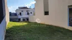 Foto 3 de Lote/Terreno à venda, 175m² em Golden Park Residencial, Sorocaba