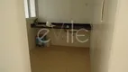 Foto 18 de Casa de Condomínio com 3 Quartos à venda, 113m² em PARQUE NOVA SUICA, Valinhos