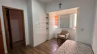 Foto 19 de Casa com 4 Quartos à venda, 266m² em Vila Oliveira, Mogi das Cruzes