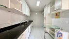 Foto 14 de Casa de Condomínio com 4 Quartos à venda, 188m² em Cidade dos Funcionários, Fortaleza
