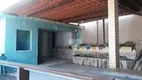Foto 16 de Casa com 3 Quartos à venda, 109m² em Cachambi, Rio de Janeiro