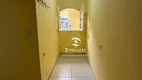 Foto 24 de Sobrado com 3 Quartos à venda, 250m² em Campestre, Santo André