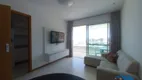 Foto 6 de Apartamento com 1 Quarto à venda, 45m² em Itaigara, Salvador