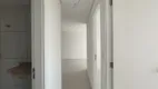 Foto 18 de Apartamento com 3 Quartos à venda, 75m² em Benfica, Fortaleza