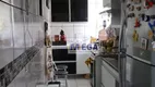 Foto 5 de Cobertura com 2 Quartos à venda, 90m² em Vila João Jorge, Campinas