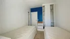 Foto 5 de Apartamento com 3 Quartos à venda, 90m² em Ponta Verde, Maceió