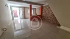 Foto 4 de Casa de Condomínio com 2 Quartos à venda, 70m² em Jardim Guanabara, Rio de Janeiro