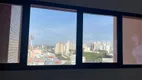 Foto 13 de Apartamento com 4 Quartos à venda, 240m² em Vila Boaventura, Jundiaí