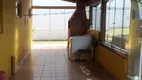 Foto 12 de Casa de Condomínio com 4 Quartos à venda, 300m² em Parque Xangrilá, Campinas