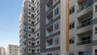 Foto 15 de Apartamento com 2 Quartos para alugar, 57m² em  Parque Jockey Clube, Lauro de Freitas