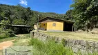Foto 11 de Fazenda/Sítio com 2 Quartos à venda, 500m² em Vale das Videiras, Petrópolis