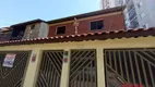 Foto 2 de Sobrado com 3 Quartos à venda, 101m² em Utinga, Santo André