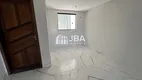 Foto 9 de Sobrado com 3 Quartos à venda, 82m² em Sitio Cercado, Curitiba