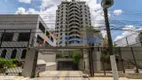 Foto 30 de Apartamento com 3 Quartos à venda, 137m² em Santo Amaro, São Paulo