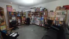 Foto 10 de Sala Comercial para venda ou aluguel, 128m² em Itaim Bibi, São Paulo