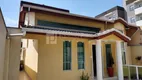 Foto 3 de Casa com 3 Quartos à venda, 350m² em Jordanopolis, Arujá