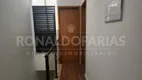 Foto 14 de Sobrado com 3 Quartos à venda, 130m² em Vila Gea, São Paulo