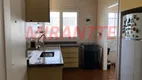 Foto 15 de Apartamento com 3 Quartos à venda, 113m² em Santana, São Paulo