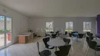 Foto 27 de Apartamento com 2 Quartos à venda, 50m² em Jardim Utinga, Santo André