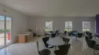 Foto 28 de Apartamento com 2 Quartos à venda, 44m² em Jardim Utinga, Santo André