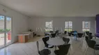 Foto 33 de Apartamento com 2 Quartos à venda, 44m² em Jardim Utinga, Santo André