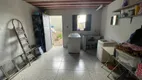 Foto 25 de Casa com 2 Quartos à venda, 405m² em Dom Bosco, Belo Horizonte