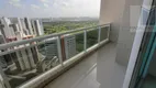 Foto 12 de Apartamento com 3 Quartos à venda, 217m² em Cocó, Fortaleza
