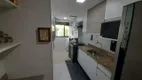 Foto 3 de Apartamento com 3 Quartos à venda, 91m² em Freguesia- Jacarepaguá, Rio de Janeiro