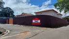 Foto 20 de Casa de Condomínio com 2 Quartos à venda, 66m² em Chácara Rincao, Cotia