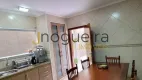 Foto 5 de Sobrado com 4 Quartos à venda, 161m² em Jardim Prudência, São Paulo