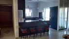 Foto 3 de Casa de Condomínio com 5 Quartos à venda, 460m² em Condomínio Terras de Santa Isabel, Salto