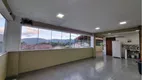 Foto 90 de Apartamento com 2 Quartos à venda, 59m² em Cascatinha, Nova Friburgo