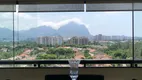 Foto 8 de Cobertura com 4 Quartos à venda, 260m² em Barra da Tijuca, Rio de Janeiro