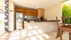 Foto 23 de Apartamento com 2 Quartos à venda, 68m² em Setor Oeste, Goiânia