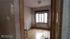 Foto 14 de Casa com 6 Quartos à venda, 315m² em Jabaquara, São Paulo