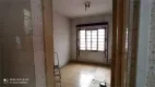 Foto 8 de Casa com 6 Quartos à venda, 315m² em Jabaquara, São Paulo