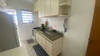 Foto 4 de Apartamento com 3 Quartos à venda, 76m² em Móoca, São Paulo