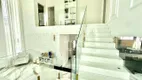 Foto 6 de Casa de Condomínio com 3 Quartos para venda ou aluguel, 327m² em Alphaville Nova Esplanada, Votorantim