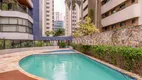 Foto 38 de Cobertura com 3 Quartos à venda, 297m² em Brooklin, São Paulo