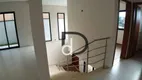 Foto 7 de Casa de Condomínio com 3 Quartos à venda, 261m² em Condominio Santa Isabel, Louveira