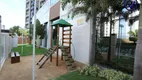 Foto 27 de Apartamento com 3 Quartos à venda, 104m² em Cocó, Fortaleza