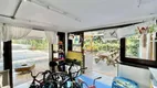 Foto 45 de Casa de Condomínio com 3 Quartos à venda, 398m² em Condomínio Iolanda, Taboão da Serra