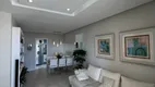 Foto 2 de Apartamento com 4 Quartos à venda, 115m² em Recreio Dos Bandeirantes, Rio de Janeiro