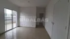 Foto 4 de Apartamento com 2 Quartos à venda, 50m² em Chácara Califórnia, São Paulo