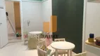 Foto 24 de Apartamento com 3 Quartos à venda, 100m² em Barra Funda, São Paulo