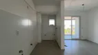 Foto 8 de Apartamento com 1 Quarto à venda, 51m² em São José, São Leopoldo