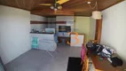 Foto 7 de Apartamento com 3 Quartos à venda, 150m² em Cidade Nova, Rio Grande