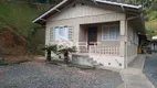 Foto 2 de Casa com 4 Quartos à venda, 100m² em Garcia, Blumenau