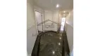 Foto 41 de Apartamento com 4 Quartos à venda, 277m² em Vila Gomes Cardim, São Paulo