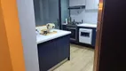 Foto 5 de Apartamento com 3 Quartos à venda, 98m² em Jardim São Paulo, São Paulo